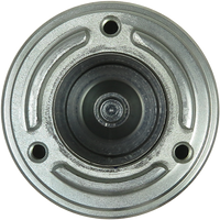 SS4004 - SS4004F