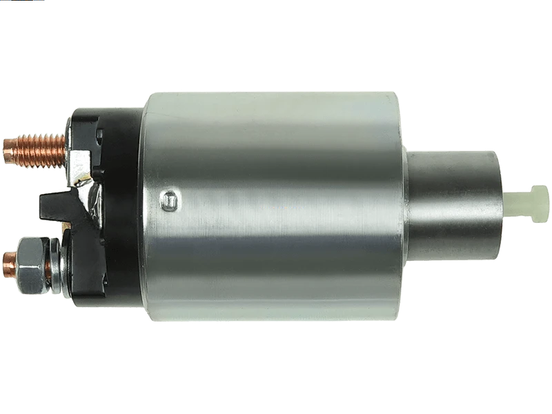 Brand new AS-PL Starter motor solenoid