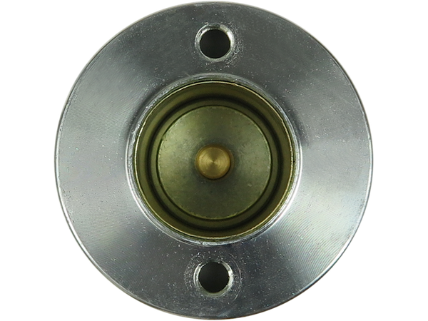 SS5017 — Startmotors automater