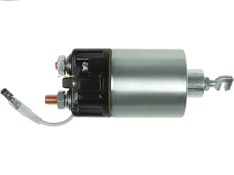 Brand new AS-PL Starter motor solenoid