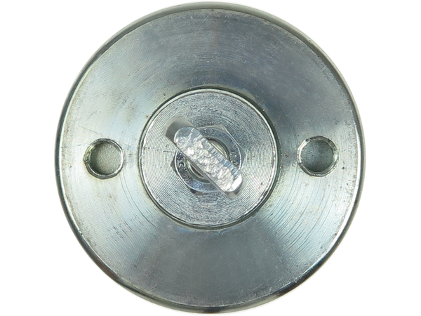 SS6002 — Startmotors automater