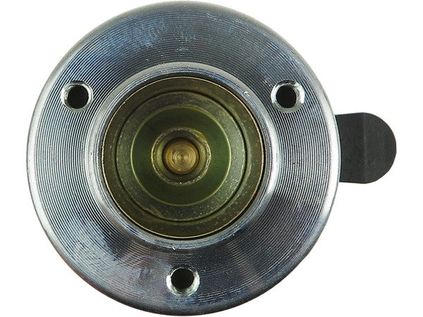 SS0384S — Startmotors automater