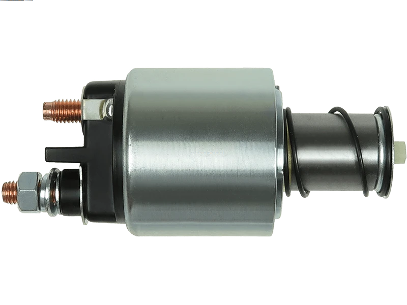 Brand new AS-PL Starter motor solenoid