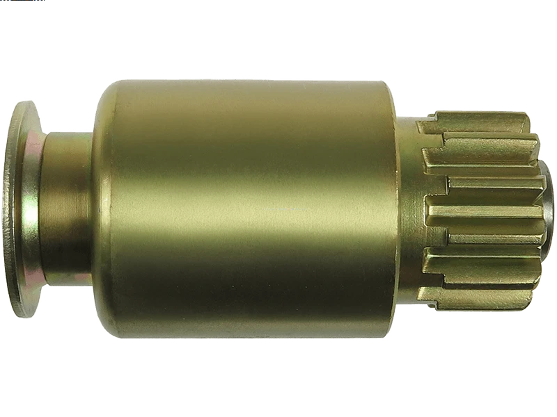 Brand new AS-PL Starter motor drive