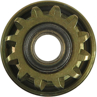 SD0205 - SD0205F