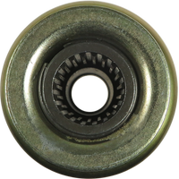 SD0205 - SD0205S