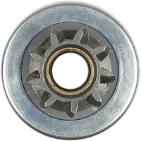 SD1041 - SD1041F
