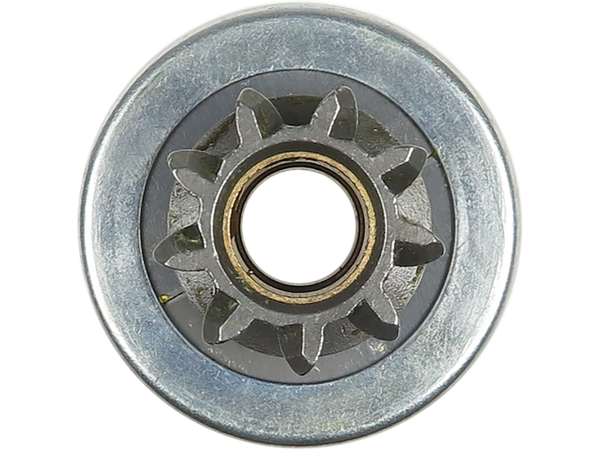 SD1041 — Startmotors bendix