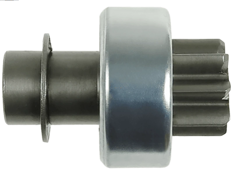 Brand new AS-PL Starter motor drive