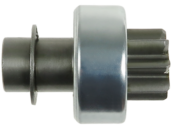 SD4033 — Startmotors bendix