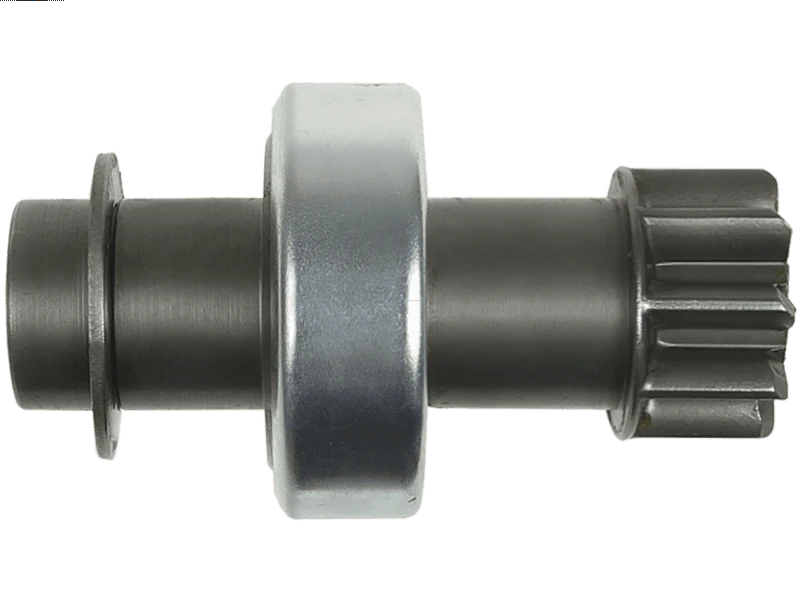 Brand new AS-PL Starter motor drive