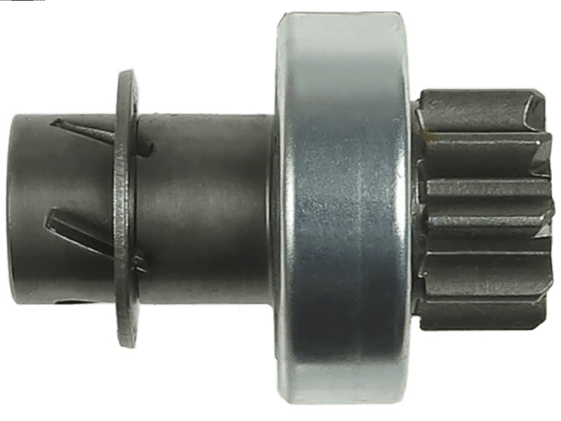 Brand new AS-PL Starter motor drive
