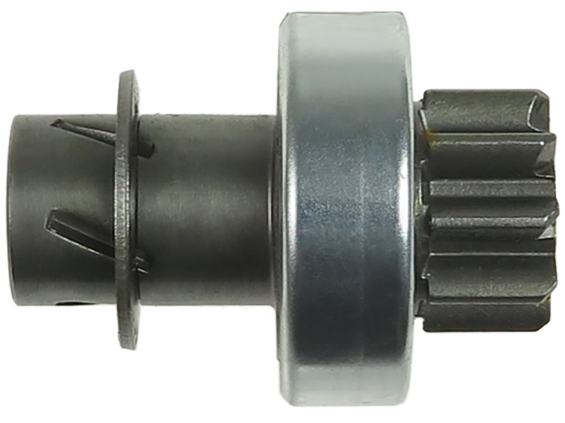 【psa9】サンダー　G lv.60 033 SD6077 | Starter drives