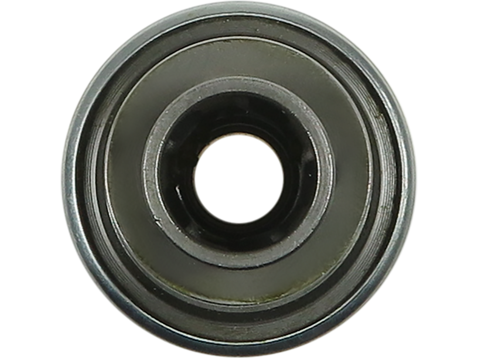 SD6077 | Starter drives
