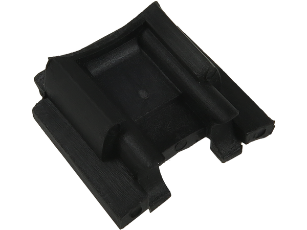 SRS3102S — Monteringssats för startmotors gaffel