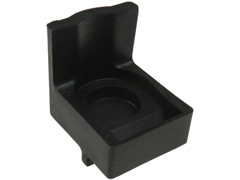 Brand new AS-PL Starter motor Insulator for solenoid