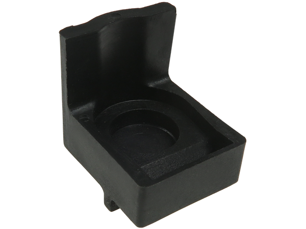 SP6056S — Isolatorer för startmotors automat