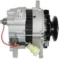 A5160 - A5160B