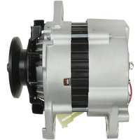 A5160 - A5160B1