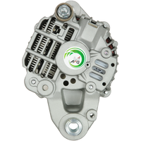 A5063 - A5063S