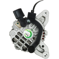 A5108 - A5108S