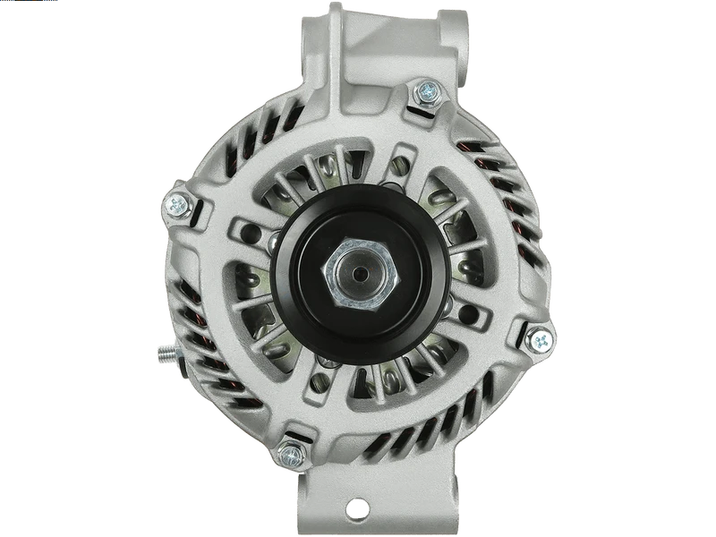 Brand new AS-PL Alternator