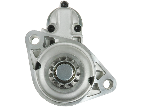 AS-PL Startmotor S0564