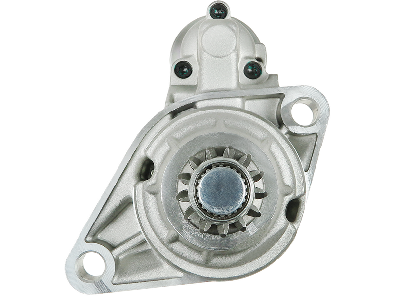 S0566 AS-PL Rozrusznik