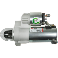 S3240S - S3240SB1