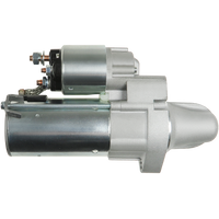 S3240S - S3240SB