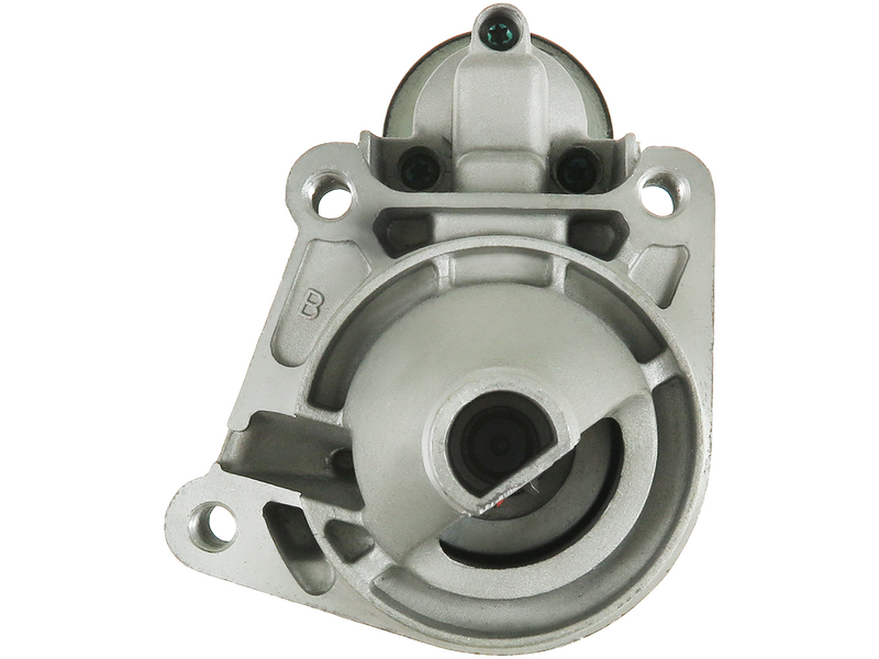 S0384 AS-PL Rozrusznik