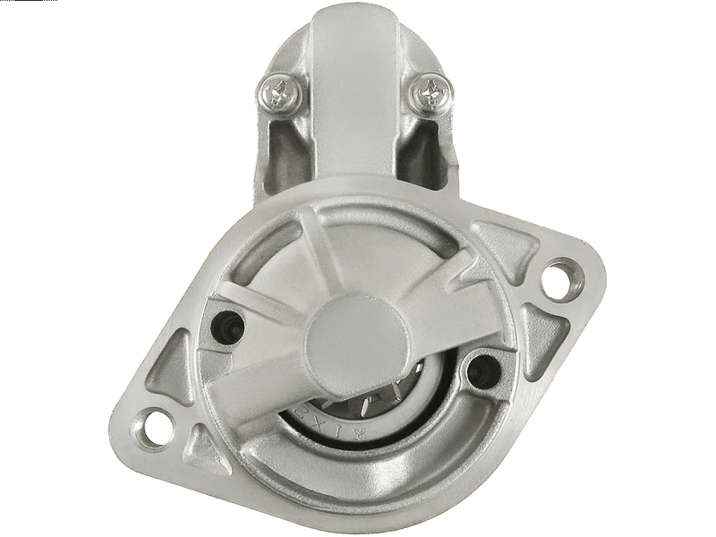 Brand new OEM MITSUBISHI Starter motor