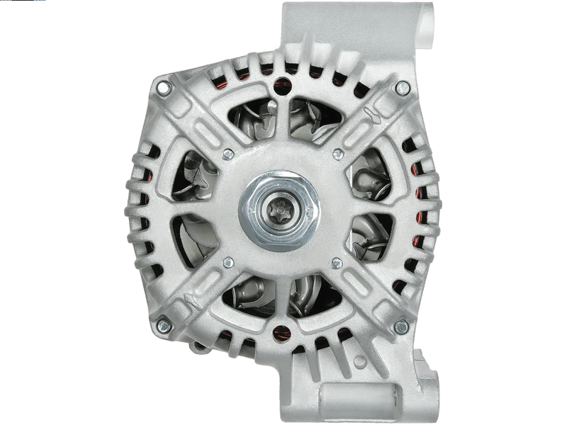 Brand new AS-PL Alternator