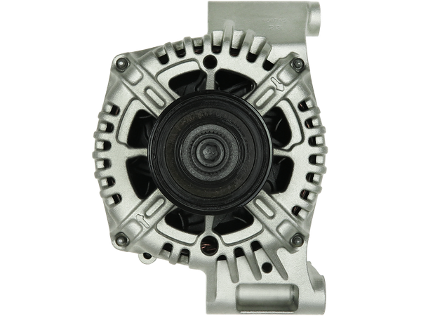 A3078PR — Generatorer