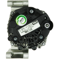 A3078PR - A3078PRS
