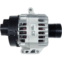 A6486(DENSO) - A6486(DENSO)B11