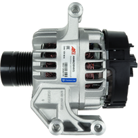 A6486(DENSO) - A6486(DENSO)B2