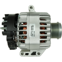 A6482(DENSO) - A6482(DENSO)B11