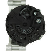 A6482(DENSO) - A6482(DENSO)S1