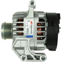 A6482(DENSO) - A6482(DENSO)B2