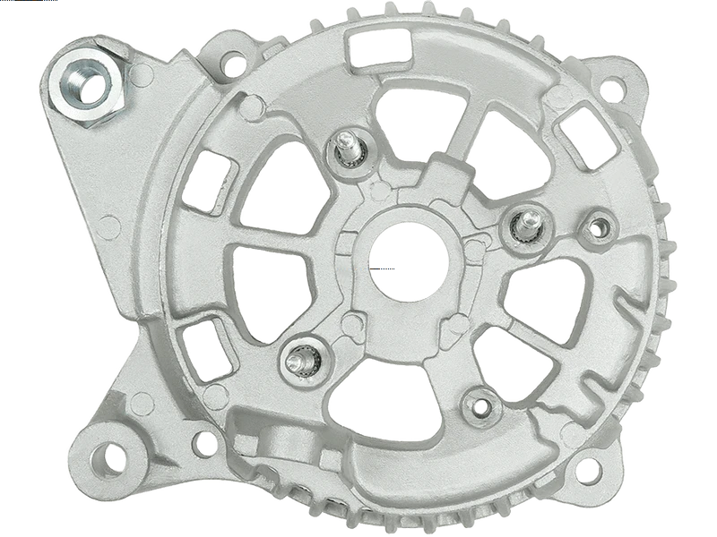 Brand new AS-PL Alternator S.R.E. bracket