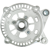 ABR6035S - ABR6035SB11