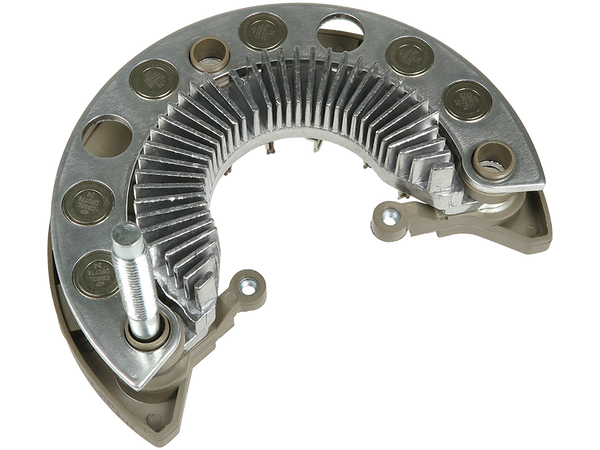 ARC5269S — Likriktare