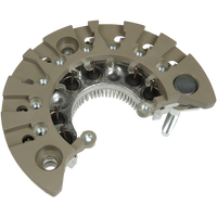 ARC5269S - ARC5269SB1