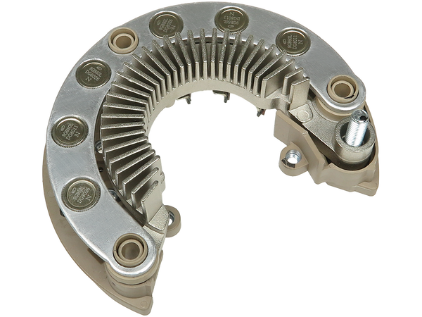 ARC5271S — Likriktare