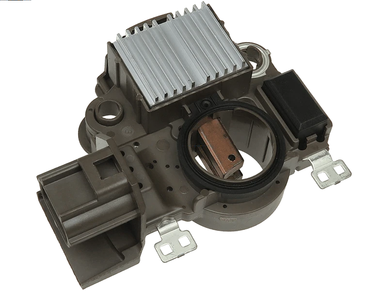 Brand new AS-PL Alternator regulator