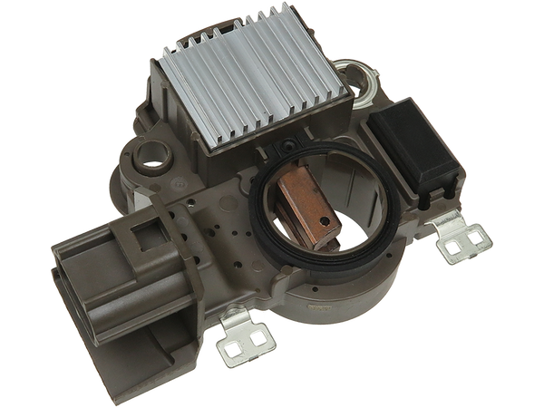 ARE5232S — Växelströmsgeneratorers reglage