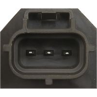 ARE5232S - ARE5232SP