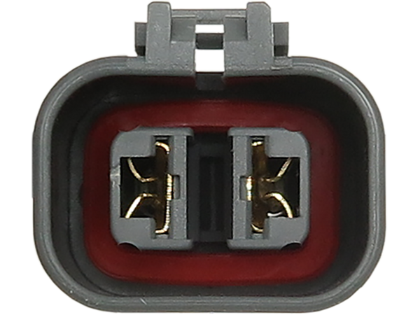 ARS3060S — Växelströmsgenerators ledningar med kontakter