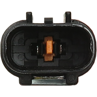 ARS3060S - ARS3060SS